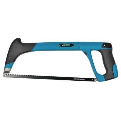 Fierăstrău manual Whirlpower 400 mm cu unghi reglabil 55°/90°