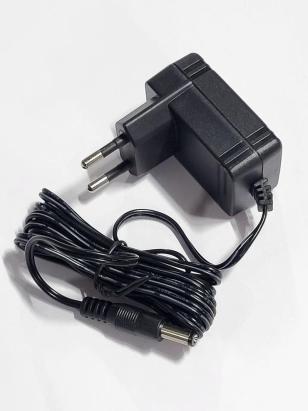 Incarcator pentru foarfeca de gazon Worcraft WPGT306 original