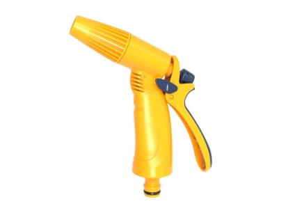 Pistol pentru udare gradina Strend Pro Garden, 2 functii, duza reglabila