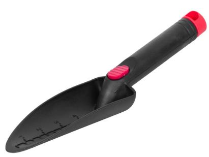 Lopățică îngustă pentru plantare Strend Pro Herrison 29x6 cm