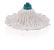 Rezervă mop Leifheit Classic Cotton din bumbac pentru pardoseli