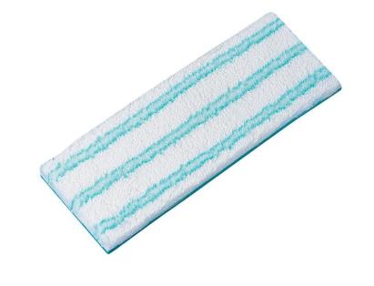 Rezervă mop Leifheit Picobello S micro Duo pentru pardoseli sensibile