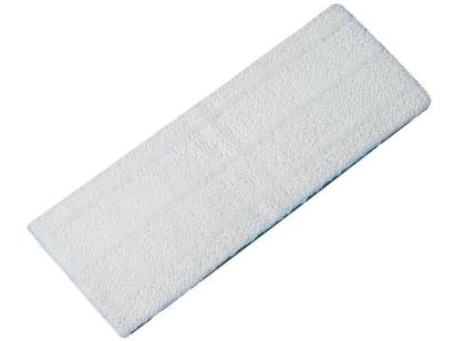 Rezervă mop Leifheit Picobello/Picollo Extra Soft pentru pardoseli sensibile