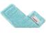Rezervă mop Leifheit Profi SuperSoft 42 cm pentru pardoseli sensibile