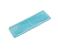 Rezervă mop Leifheit Profi SuperSoft 42 cm pentru pardoseli sensibile
