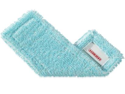 Rezervă mop Leifheit Profi SuperSoft 42 cm pentru pardoseli sensibile