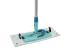 Rezervă mop Leifheit Clean Twist M Ergo Micro Duo din microfibră