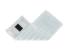 Rezervă mop Leifheit Clean Twist M Ergo Micro Duo din microfibră
