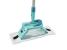 Rezervă mop Leifheit Clean Twist M Ergo Micro Duo din microfibră