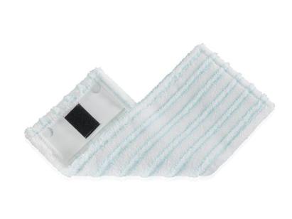 Rezervă mop Leifheit Clean Twist M Ergo Micro Duo din microfibră