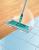 Rezerva mop Leifheit Twist Micro Duo M din microfibra