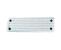 Rezerva mop Leifheit Twist Micro Duo M din microfibra