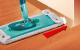 Rezervă mop Leifheit Twist Extra Soft pentru pardoseli sensibile