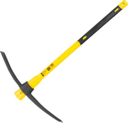 Tarnacop Strend Pro 2500 g pentru constructii, cu coadă din fibră de sticlă