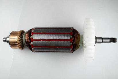 Rotor Worcraft AG13-150.30, piesă de schimb originală, componenta 30