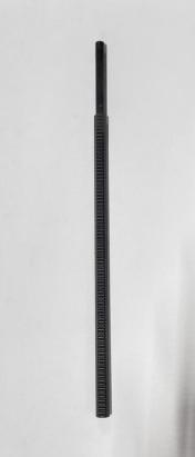 Hlbcometru Worcraft ID-800, piesa 39 de schimb originală