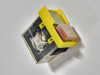 Întrerupător DP03-13 pentru mașină de găurit cu coloană Worcraft