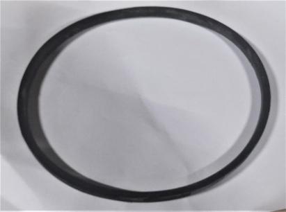 Curea pentru mașină de găurit cu coloană DP05-16, piesa 14 Worcraft