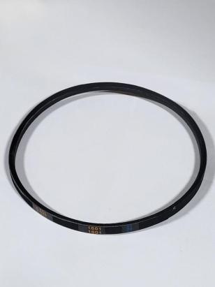 Curea de transmisie DP05-16, piesa 22, pentru mașină de găurit cu coloană