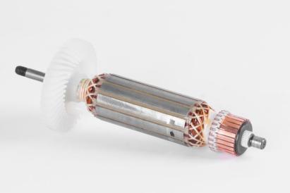 Rotor Worcraft AG07-125, piesă de schimb pentru polizor unghiular