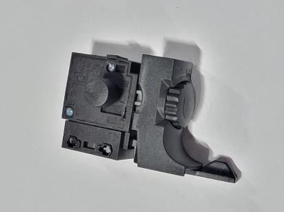 Întrerupător Worcraft ID-1050 piesa 64 pentru unealtă electrică