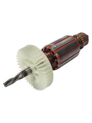 Rotor de schimb Worcraft ID-900 pentru mașină de găurit