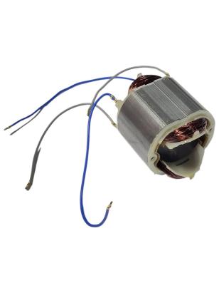 Stator Worcraft ID-900, piesă de schimb pentru sculă electrică