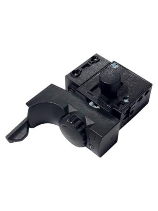 Întrerupător Worcraft ID-900, piesa 44 pentru unealtă electrică