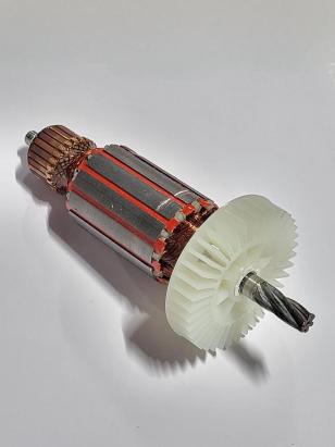 Rotor Worcraft ID-1050, piesă de schimb pentru scule electrice