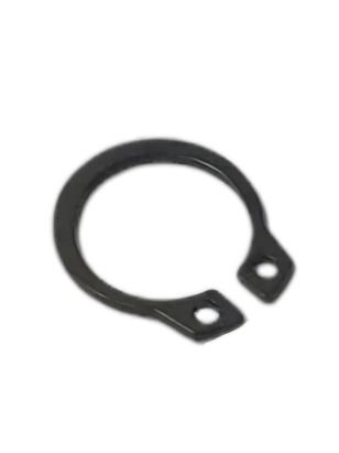 Inel de siguranță Worcraft TS-2000, piesa 52 pentru fixare