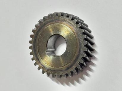 Roată dințată TS-2000 piesa 53, componentă de transmisie Worcraft