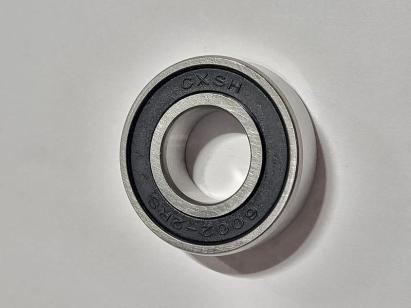 Rulment 6002 2RS etanșat Worcraft pentru scule și echipamente