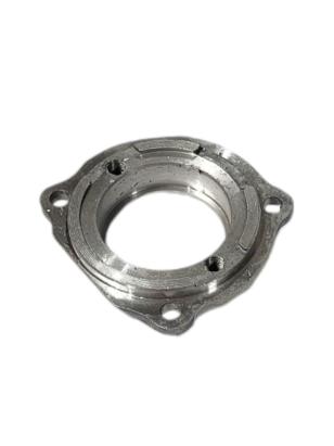 Capac rulment pentru TS-2000, piesa 56 originala Worcraft