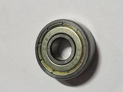 Rulment TS-2000 partea 45 pentru scule si echipamente Worcraft