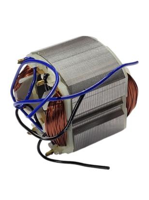 Stator motor electric R6205 Burley pentru reparația echipamentelor