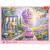 PUZZLE TREFL 1000 CALATORIE ROMANTICA SuperHeroes ToysZone