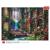 PUZZLE TREFL 1000 BIBLIOTECA MAGICA SuperHeroes ToysZone