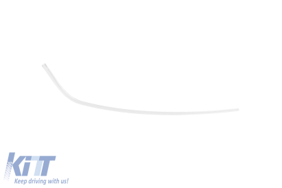 Ghid de lumină mare dreapta, potrivit pentru Audi A4 B9 2016-2018 Performance AutoTuning