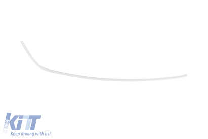 Ghid de lumină stângă potrivit pentru Audi A5 2012-2016 Performance AutoTuning