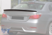 Spoiler pentru portbagaj tip Ac Schnitzer potrivit pentru BMW Seria 5 E60 2003-2010, negru Performance AutoTuning