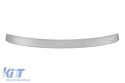 Parasolar AC Schnitzer potrivit pentru BMW Seria 3 E90 2005-2011, neprelucrat Performance AutoTuning