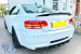 Spoiler pentru portbagaj tip Performance potrivit pentru BMW Seria 3 E92 2007-2013, neprelucrat Performance AutoTuning