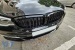 Grile rinichi cu două lamele negre lucioase, potrivite pentru BMW Seria 5 G30, G31 2017-2020 Performance AutoTuning