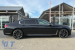 Pachet de tuning LCI potrivit pentru BMW Seria 7 G12 cu ampatament lung 2016-2018 cu elemente din lac negru Performance AutoTuning