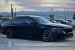 Pachet de tuning LCI potrivit pentru BMW Seria 7 G12 cu ampatament lung 2016-2018 cu elemente din lac negru Performance AutoTuning
