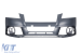 Bumper frontal potrivit pentru Audi A3 2008-2011 tip RS3 Performance AutoTuning