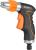 Pistol de stropit reglabil Strend Pro Garden BJ4027T antiderapant