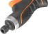 Pistol de stropit reglabil Strend Pro Garden BJ4027T antiderapant