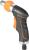 Pistol de stropit reglabil Strend Pro Garden BJ4027T antiderapant