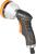 Pistol de stropit Strend Pro Garden BJ4028T, 10 functii, maner antiderapant